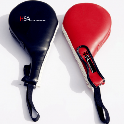 HSA-FP-1005 HSA-FP-1005